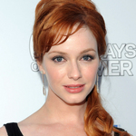 Christina-hendricks